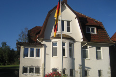 Haus1